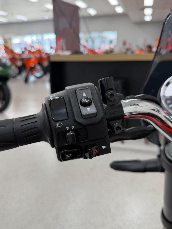 2018 KAWASAKI Z900RS (ZR900C) SPORTS