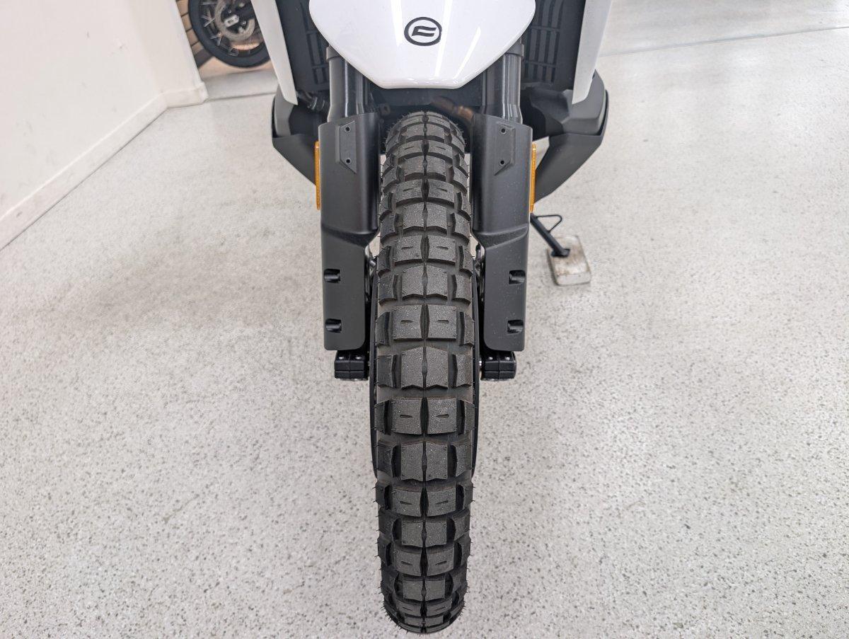2026 CF MOTO 1000 MT-X DUAL SPORTS