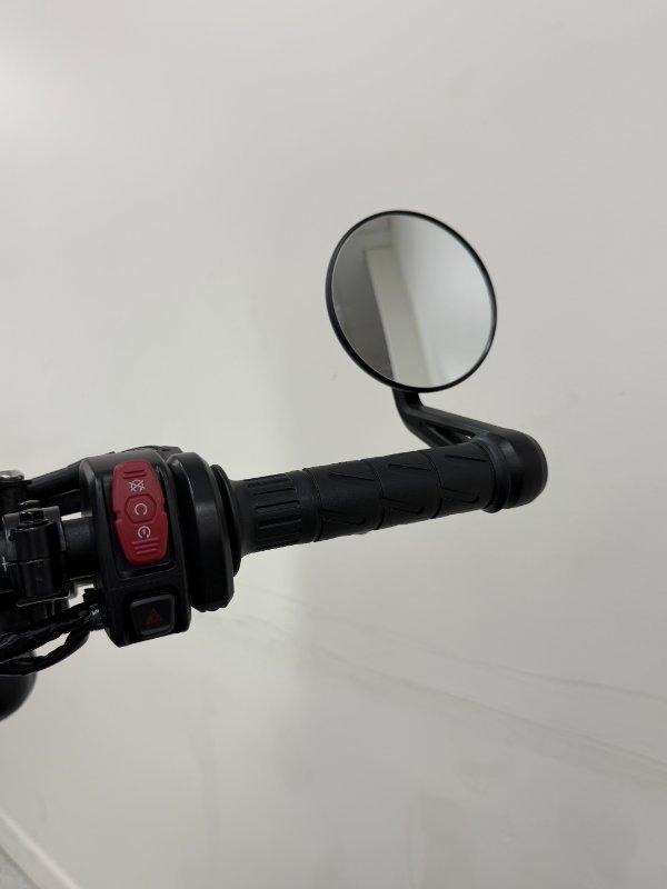 2025 CF MOTO 450 CL-C CRUISER