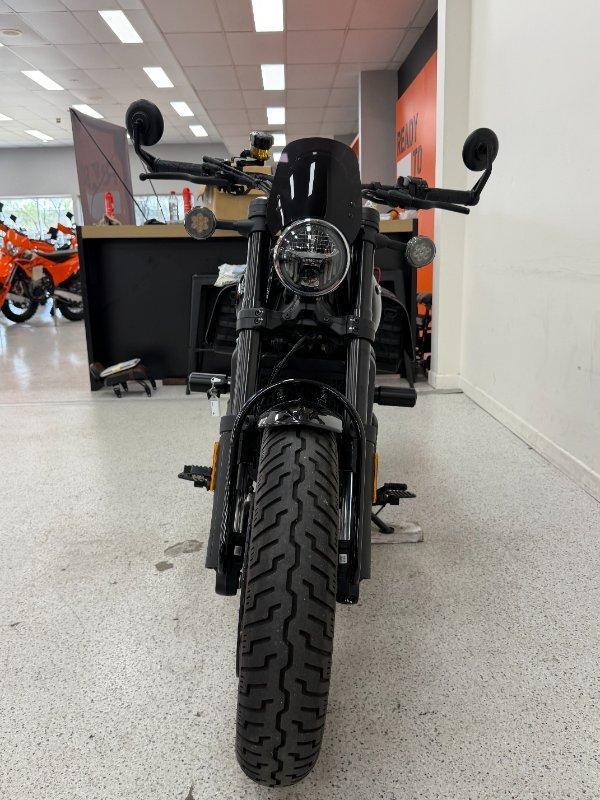 2025 CF MOTO 450 CL-C CRUISER