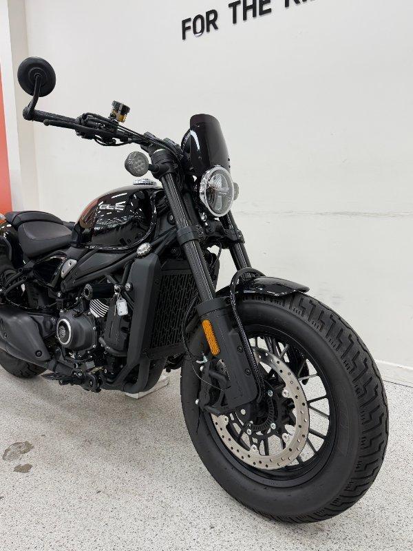 2025 CF MOTO 450 CL-C CRUISER