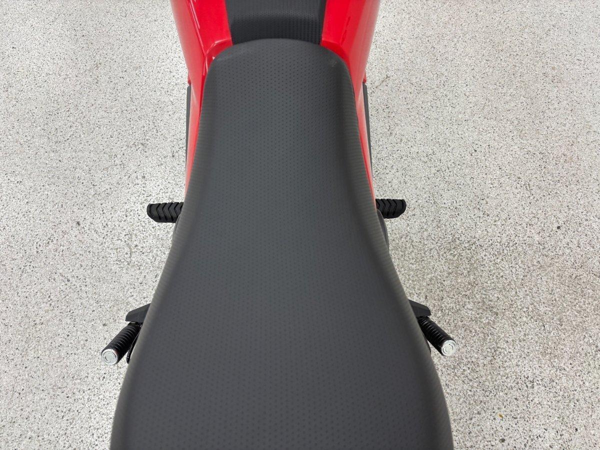 2024 HONDA NAVi 110 ROAD