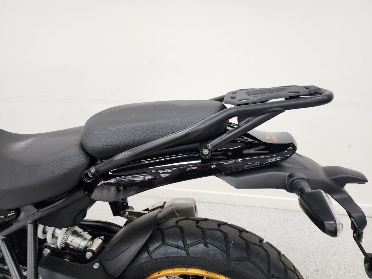 2026 ROYAL ENFIELD HIMALAYAN 450 ROAD