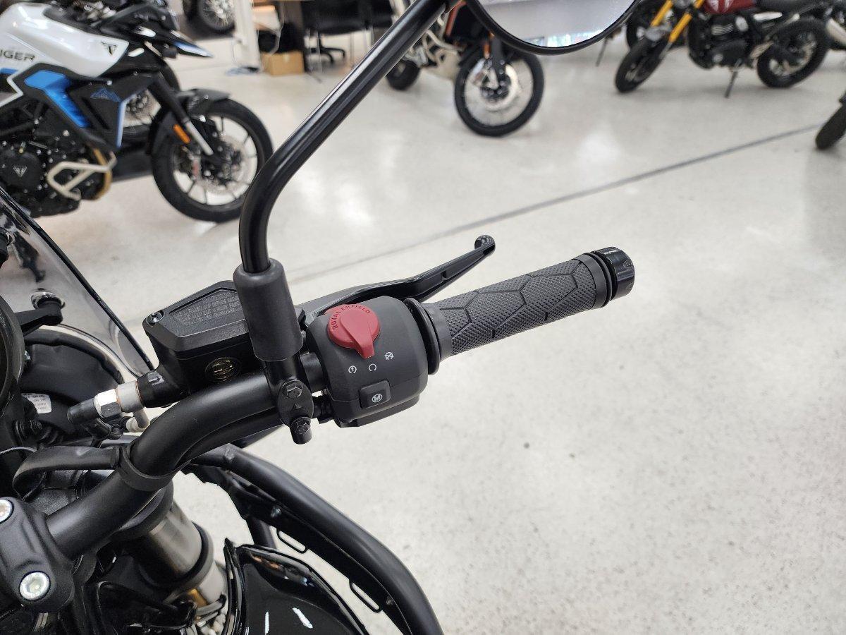 2026 ROYAL ENFIELD HIMALAYAN 450 ROAD