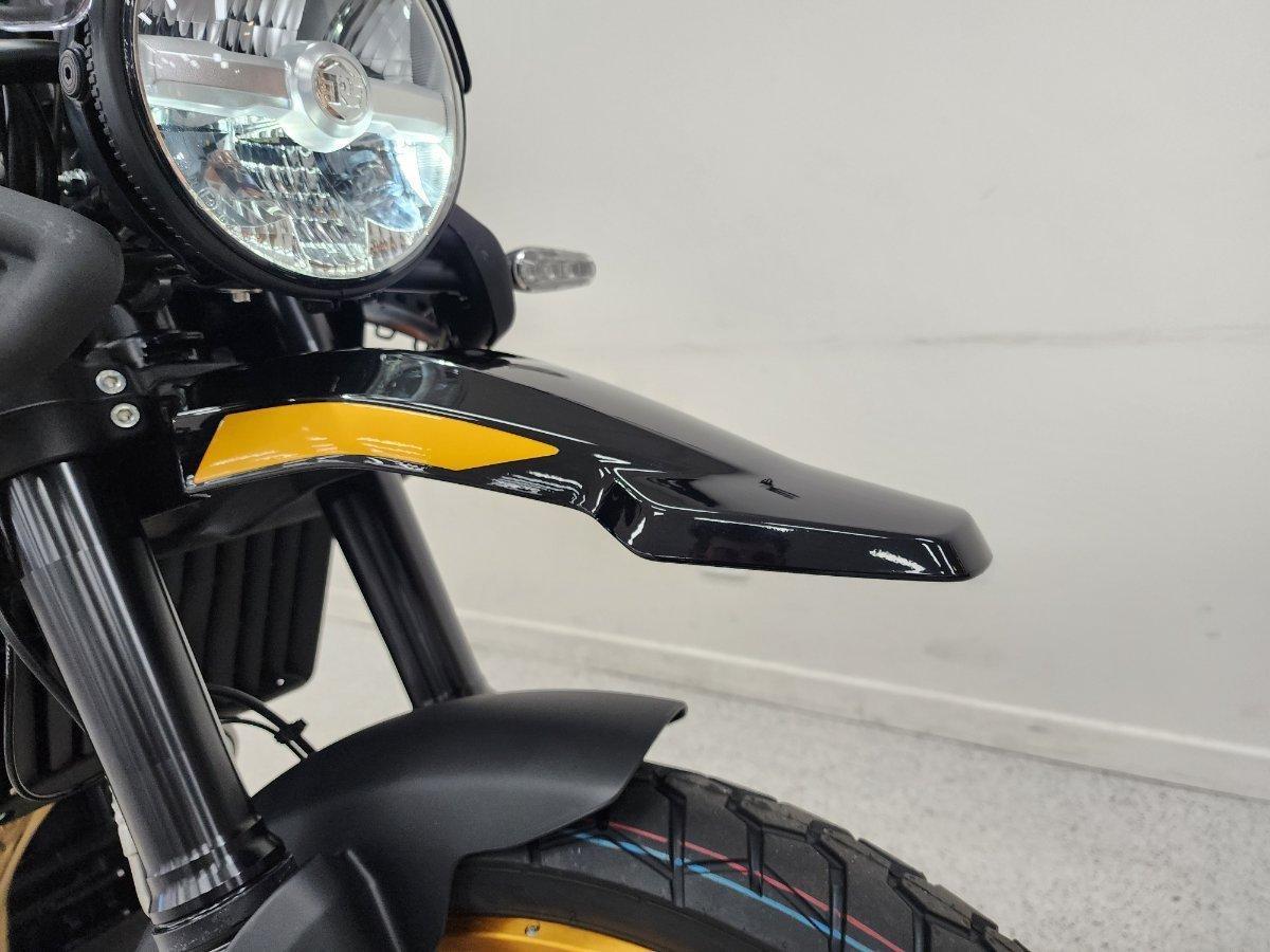 2026 ROYAL ENFIELD HIMALAYAN 450 ROAD