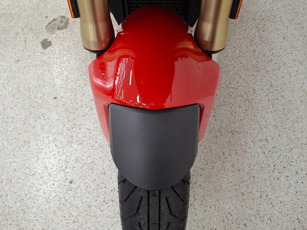 2021 BMW S 1000 XR TOUR DUAL SPORTS