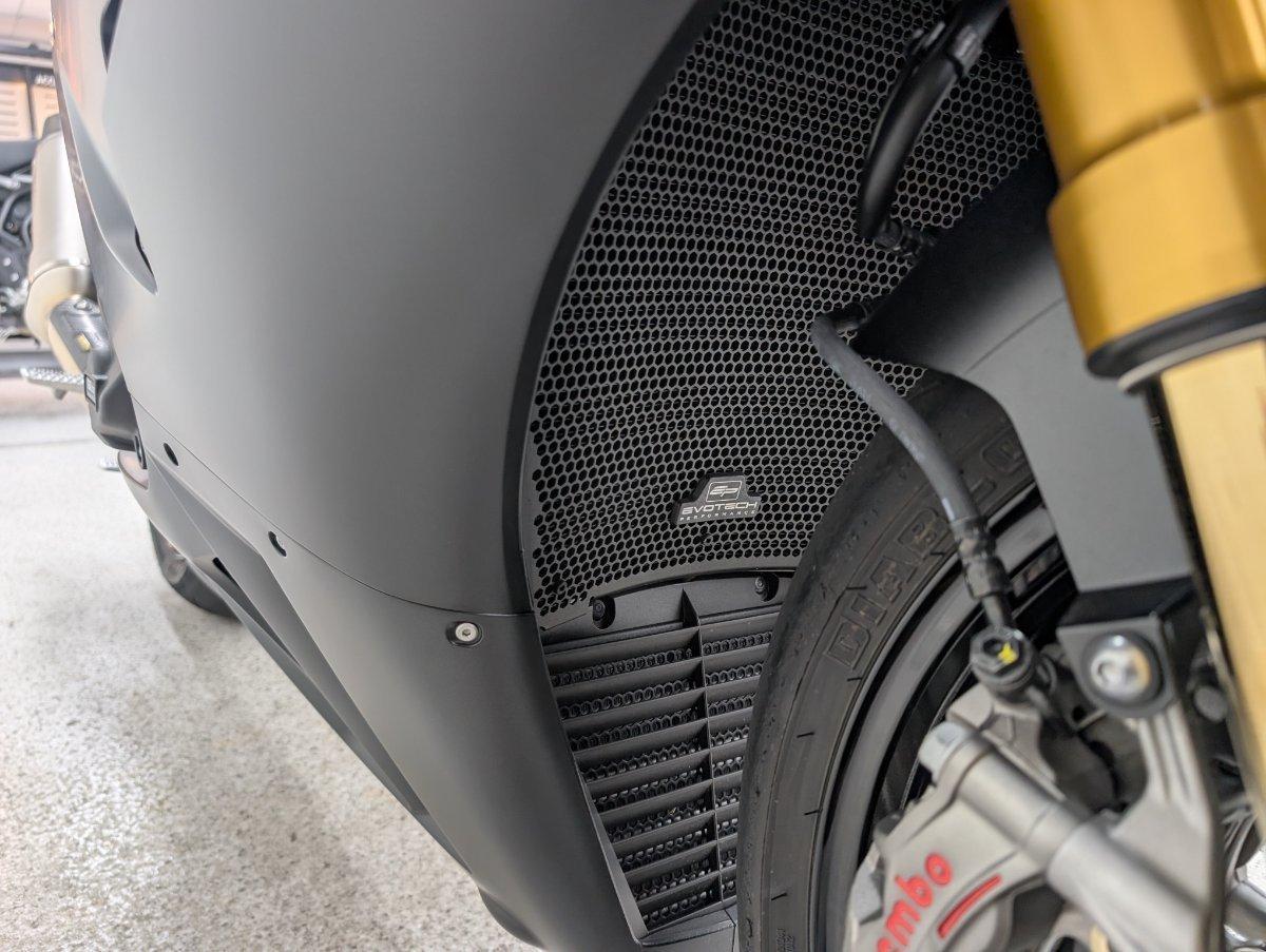 2024 HONDA CBR1000RR-R SP (FIREBLADE) ABS ROAD