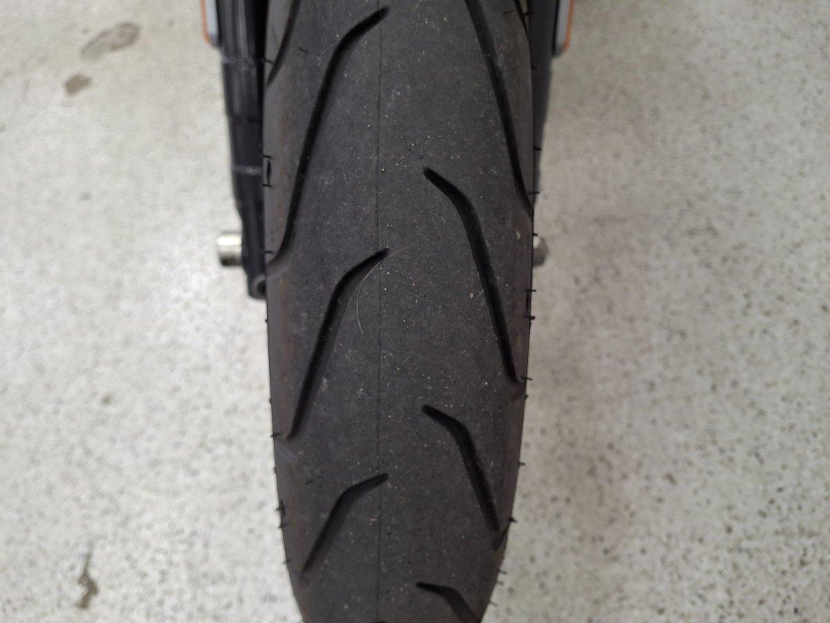 2019 HARLEY-DAVIDSON XG500 STREET 500 CRUISER
