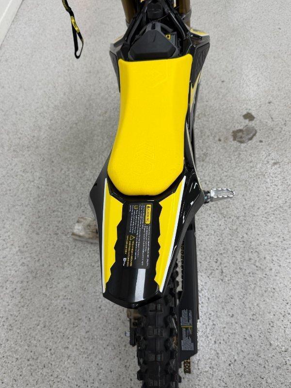 2025 SUR-RON HYPER BEE 14/12 TRAIL