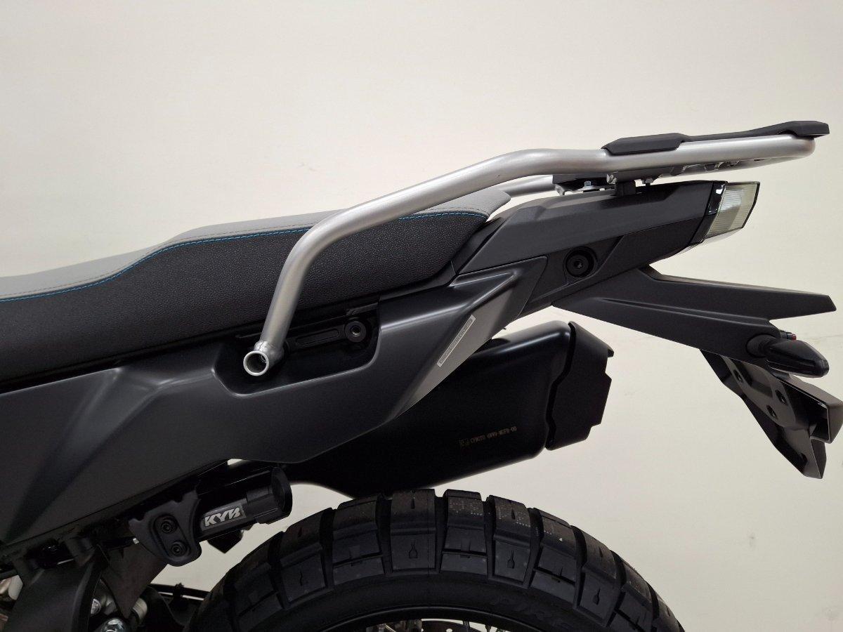2026 CF MOTO 1000 MT-X DUAL SPORTS