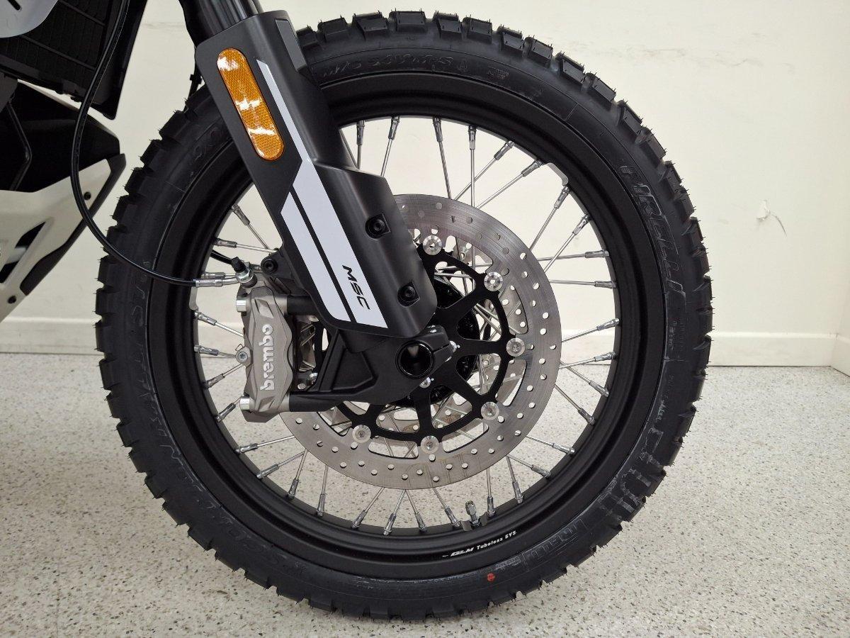 2026 CF MOTO 1000 MT-X DUAL SPORTS