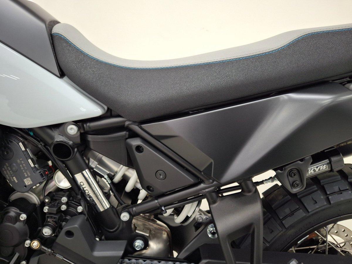 2026 CF MOTO 1000 MT-X DUAL SPORTS