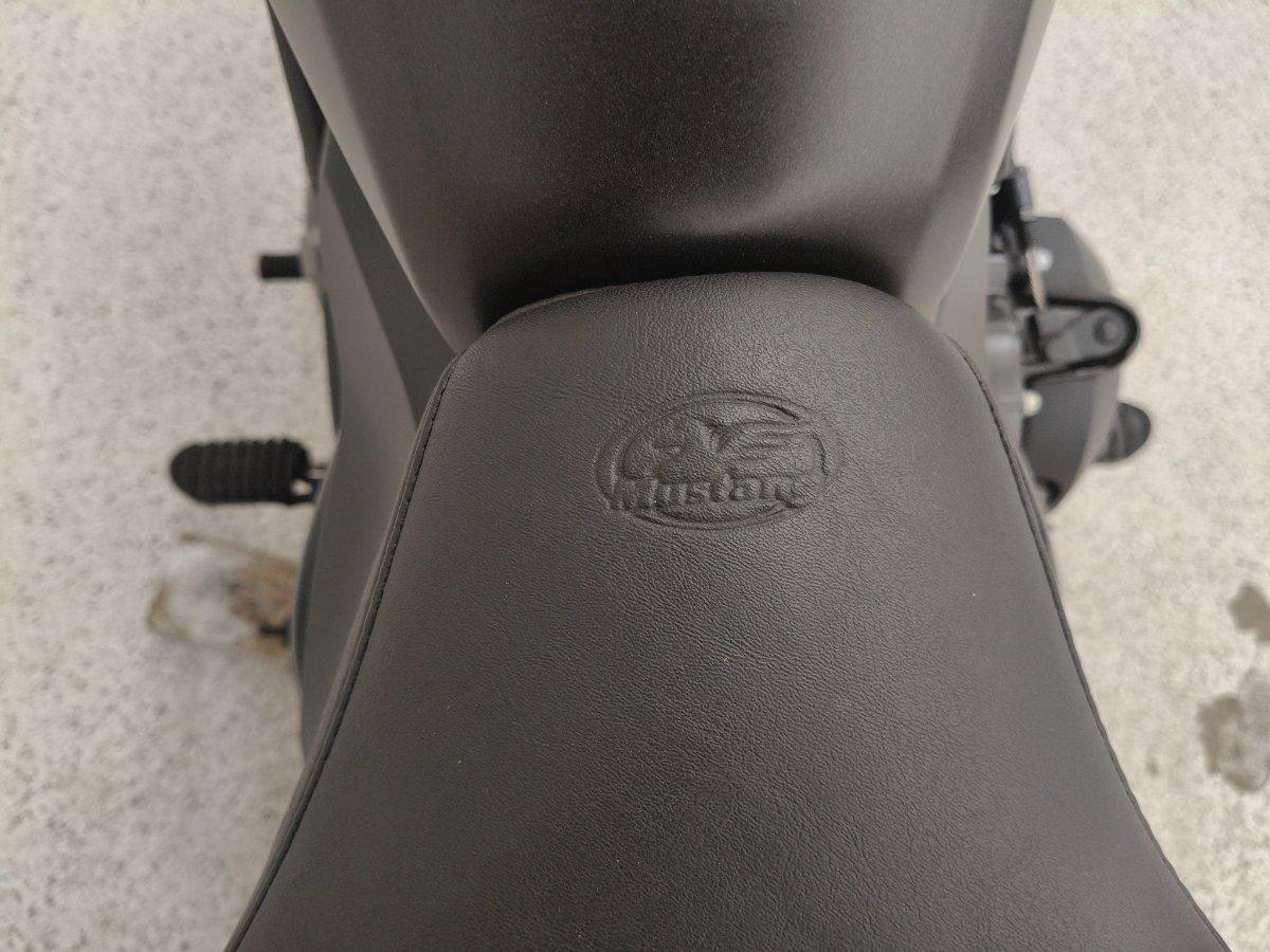 2019 HONDA CMX500 ROAD