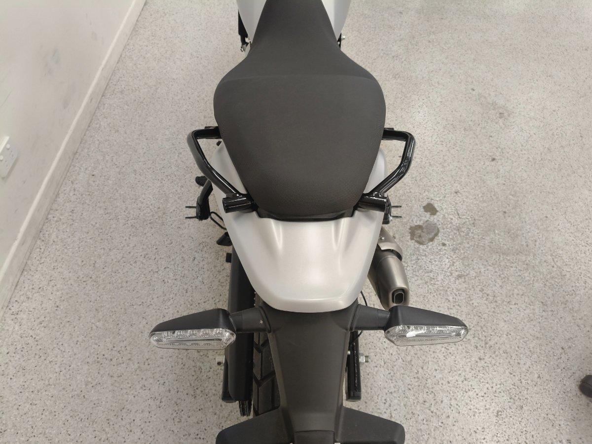 2026 ROYAL ENFIELD GUERILLA 450 ROAD
