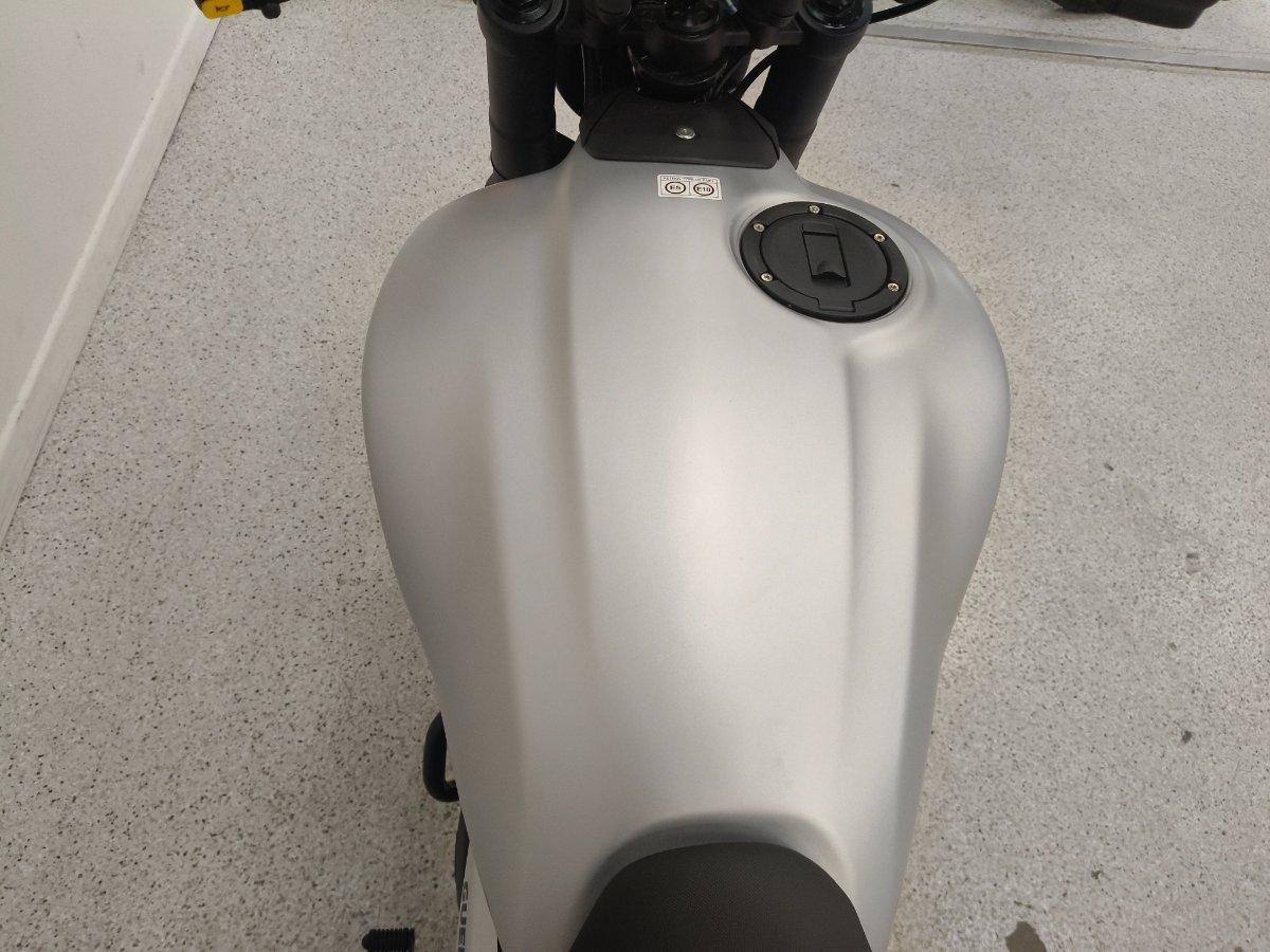 2026 ROYAL ENFIELD GUERILLA 450 ROAD
