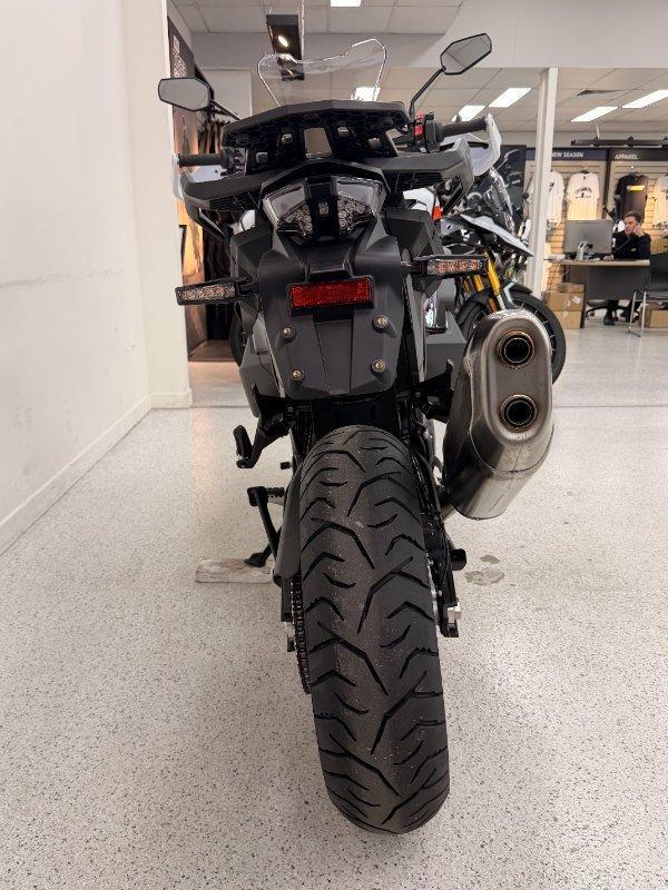 2026 KTM 1390 SUPER ADVENTURE S EVO DUAL SPORTS