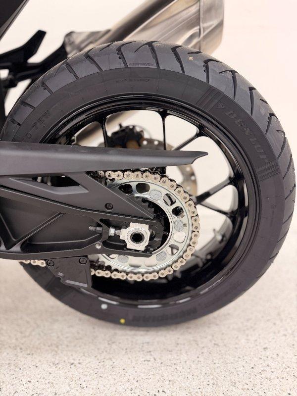 2026 KTM 1390 SUPER ADVENTURE S EVO DUAL SPORTS