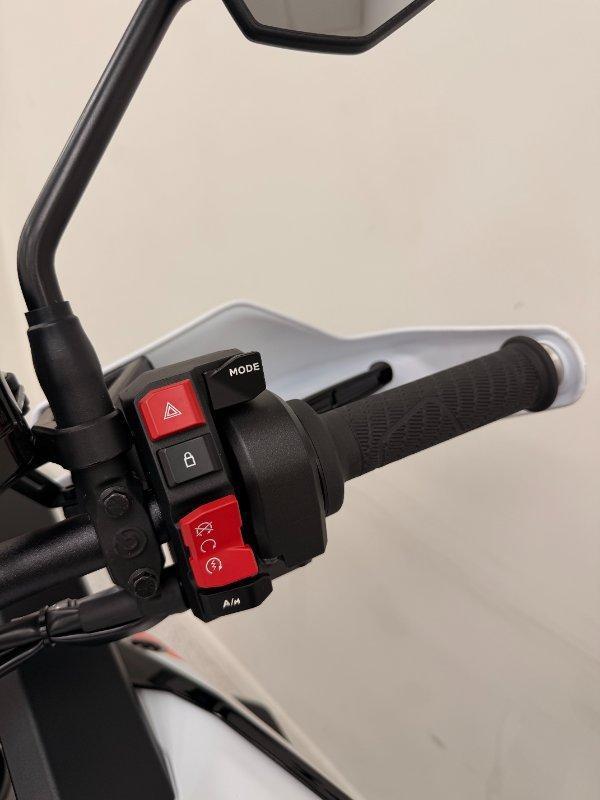 2026 KTM 1390 SUPER ADVENTURE S EVO DUAL SPORTS