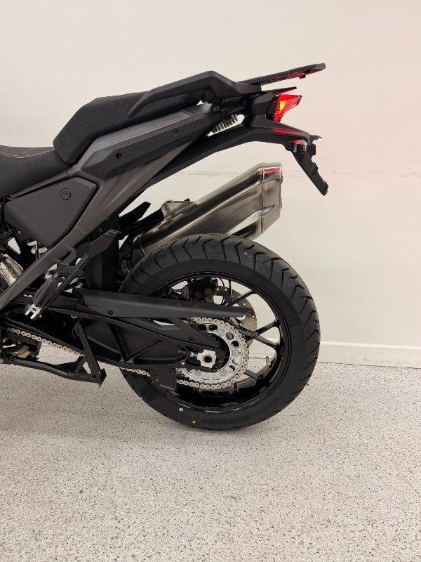 2026 KTM 1390 SUPER ADVENTURE S EVO DUAL SPORTS
