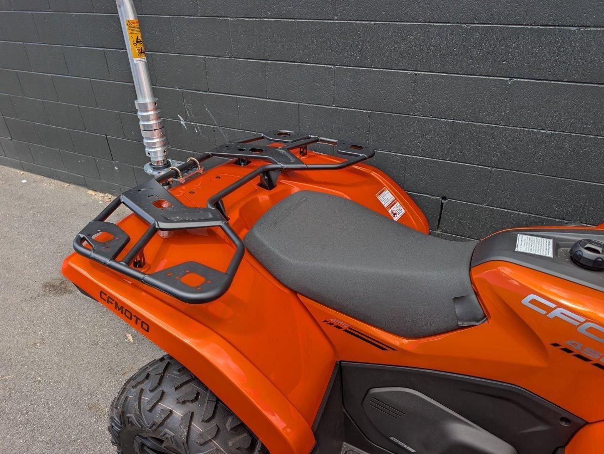 2026 CF MOTO CFORCE 400 EPS ATV