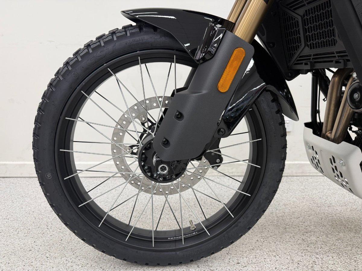 2026 CF MOTO 450 MT DUAL SPORTS