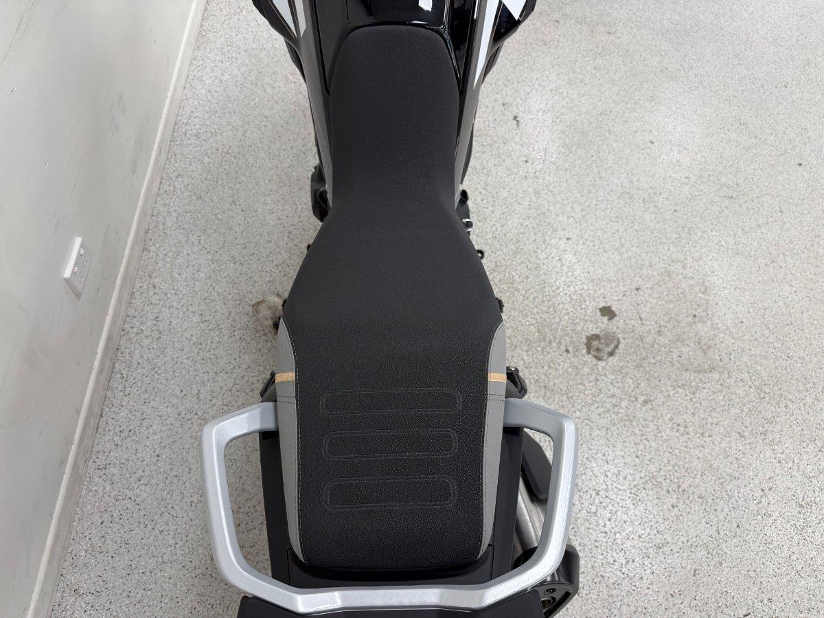 2026 CF MOTO 450 MT DUAL SPORTS