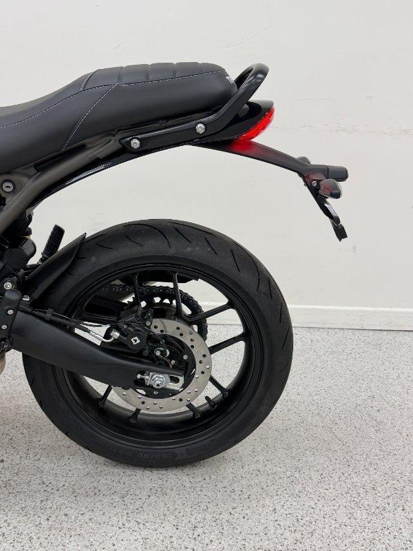 2026 TRIUMPH SPEED 400 ROAD