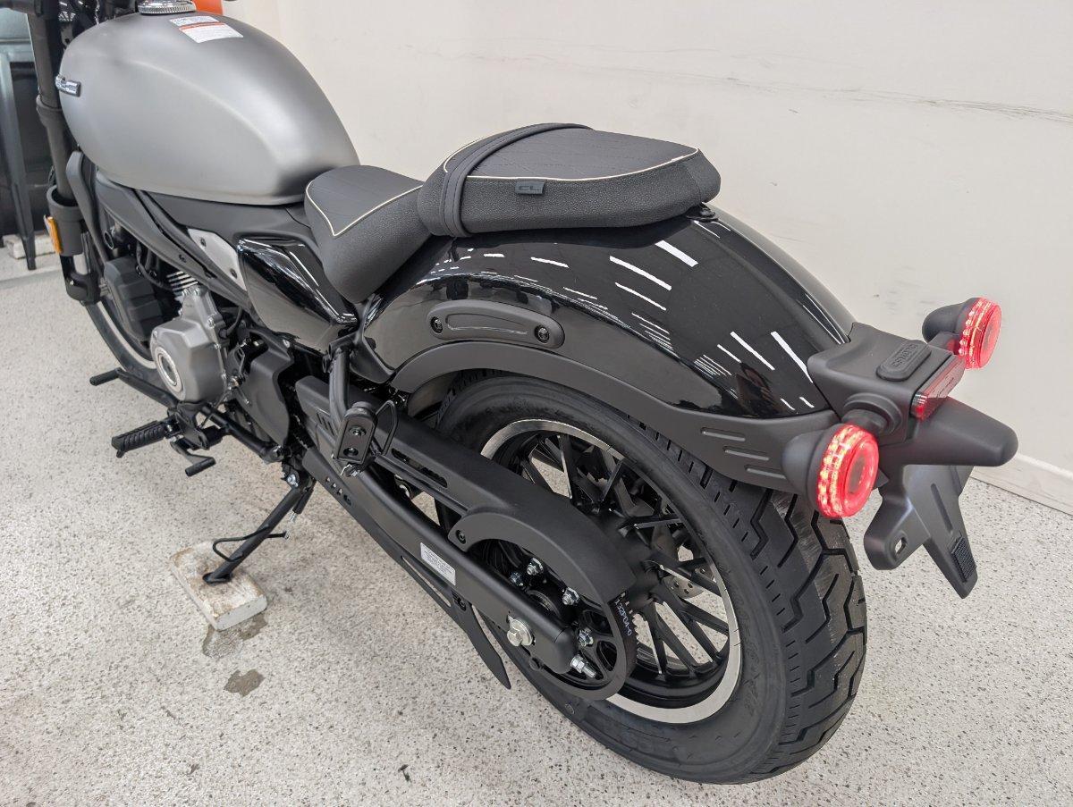 2026 CF MOTO 450 CL-C CRUISER