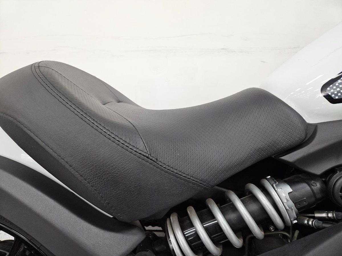 2022 KAWASAKI VULCAN S CRUISER