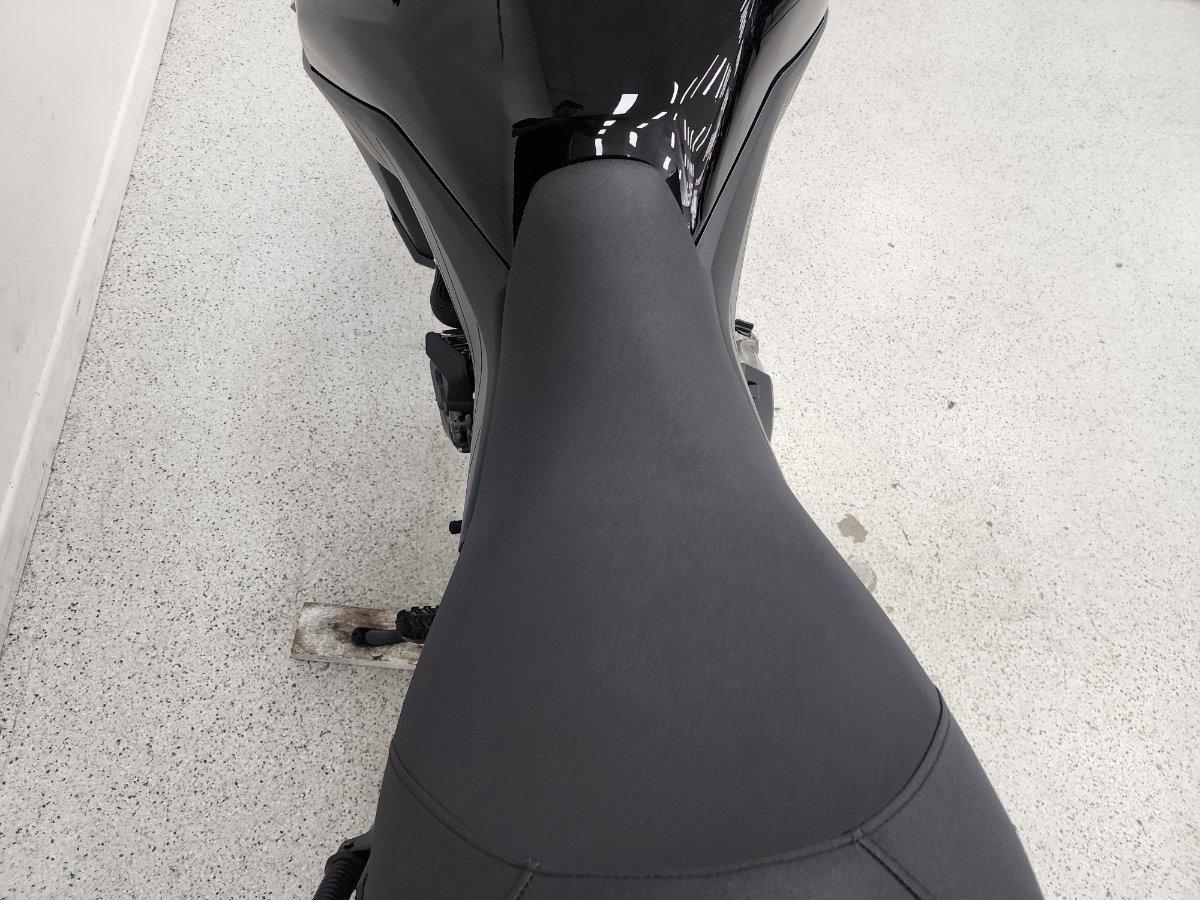 2026 SUZUKI V-STROM 800DE ROAD