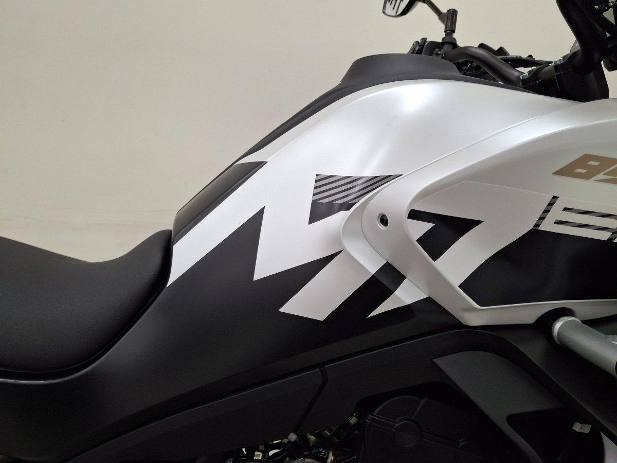 2026 CF MOTO 800 MT-ES DUAL SPORTS