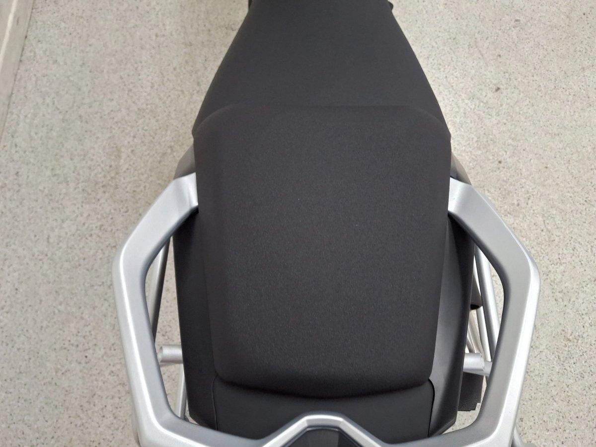 2026 CF MOTO 800 MT-ES DUAL SPORTS
