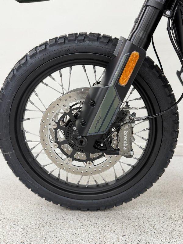 2026 CF MOTO 1000 MT-X DUAL SPORTS