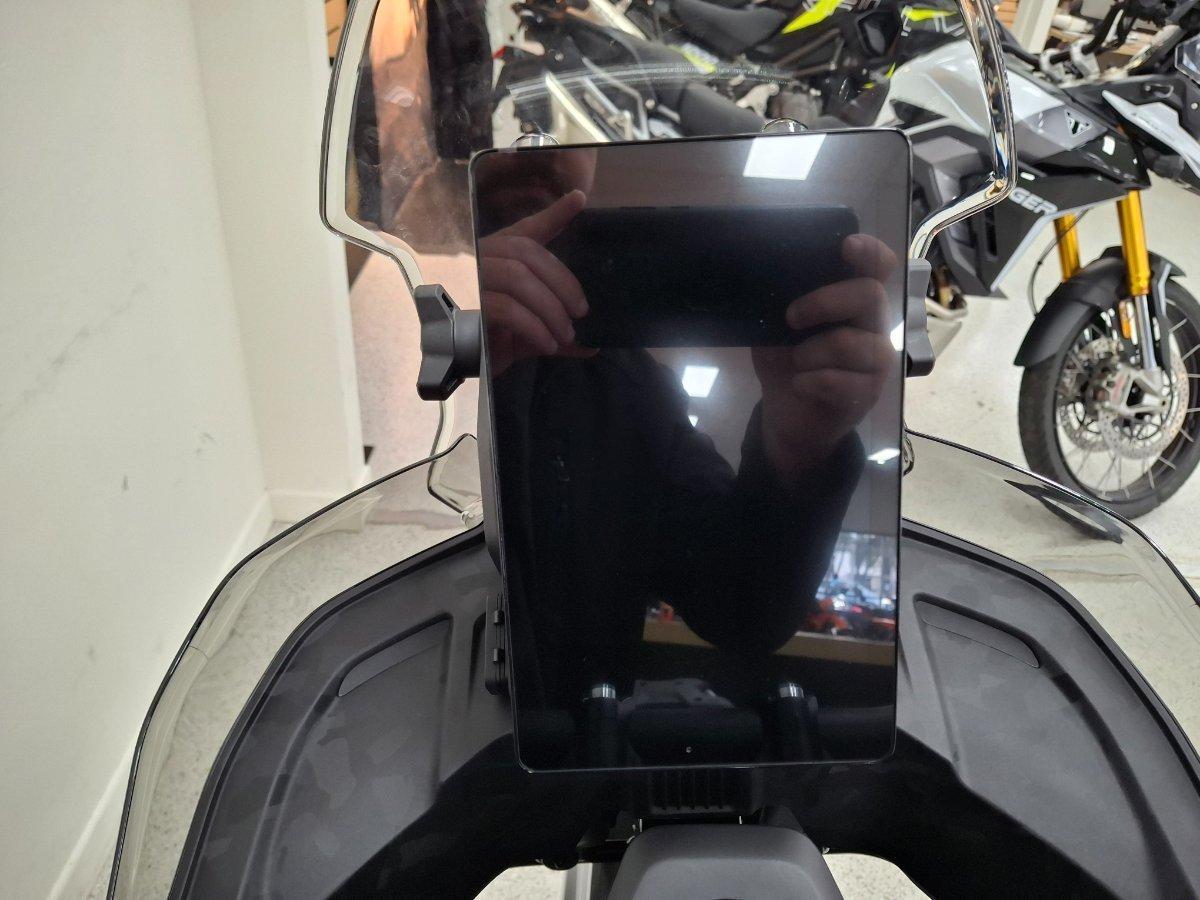 2026 CF MOTO 1000 MT-X DUAL SPORTS