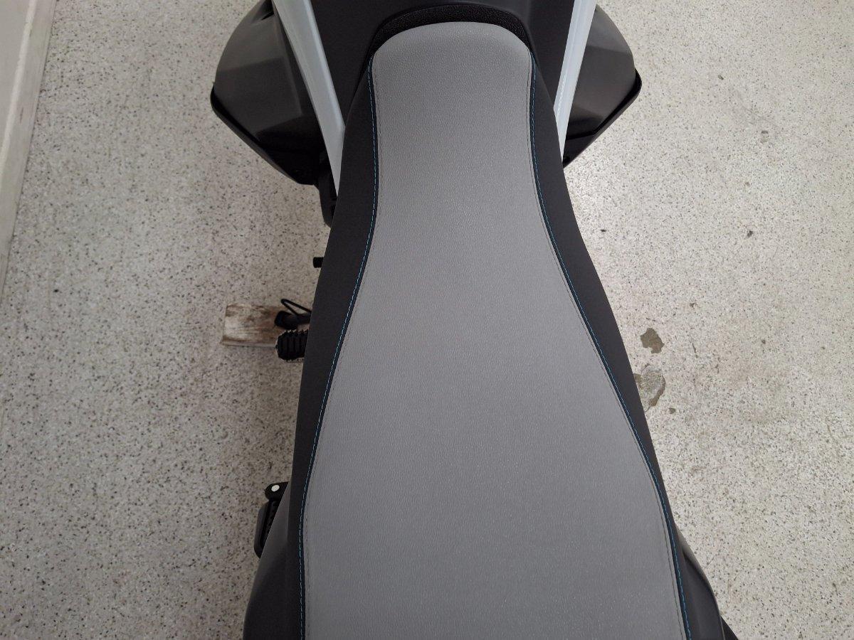 2026 CF MOTO 1000 MT-X DUAL SPORTS