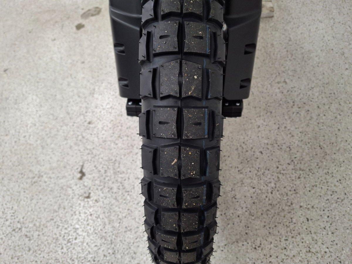 2026 CF MOTO 1000 MT-X DUAL SPORTS