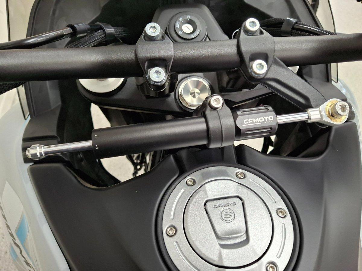 2026 CF MOTO 1000 MT-X DUAL SPORTS