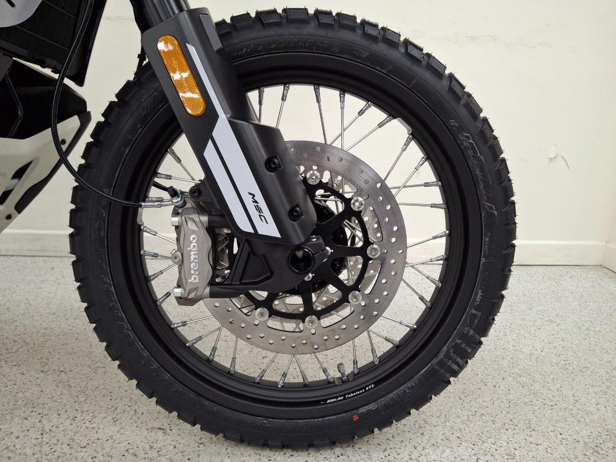 2026 CF MOTO 1000 MT-X DUAL SPORTS