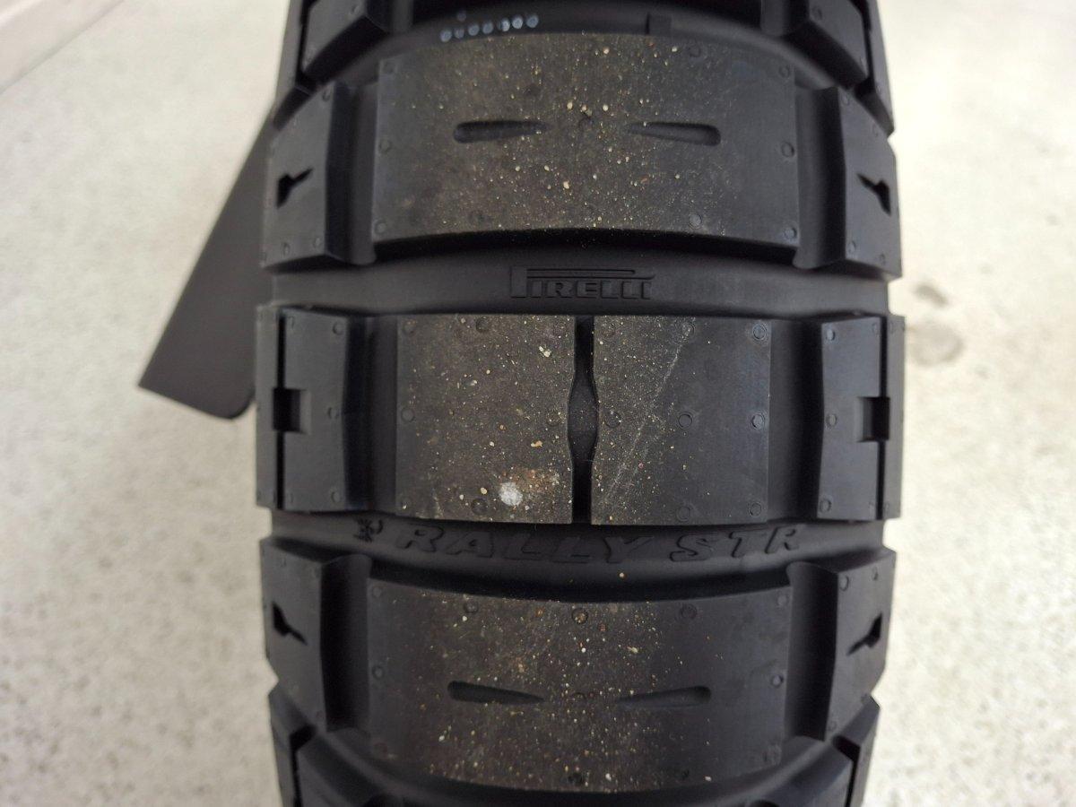 2026 CF MOTO 1000 MT-X DUAL SPORTS