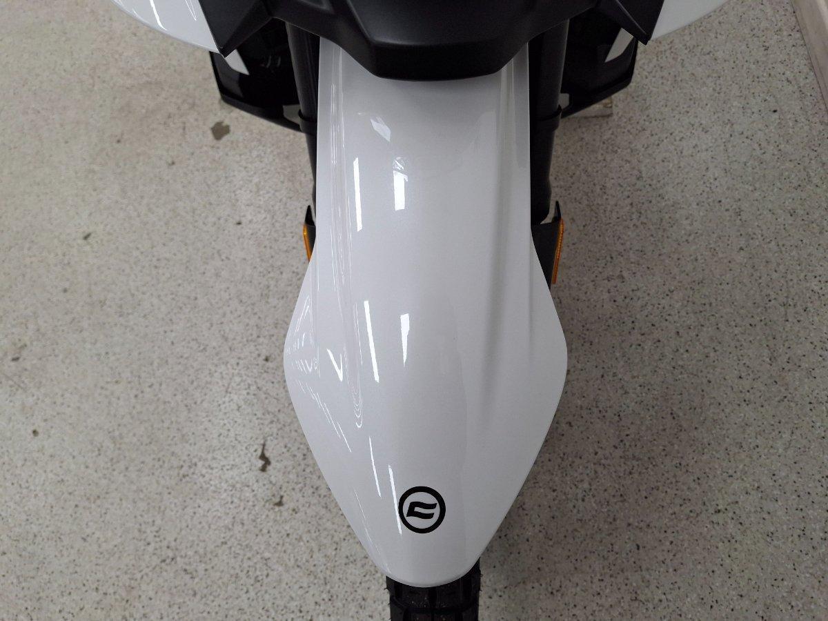 2026 CF MOTO 1000 MT-X DUAL SPORTS