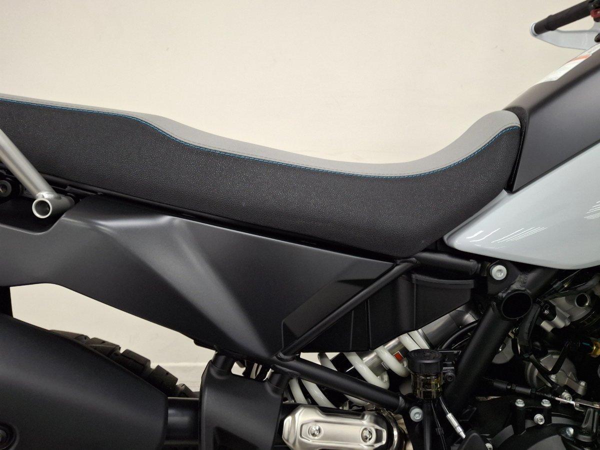 2026 CF MOTO 1000 MT-X DUAL SPORTS