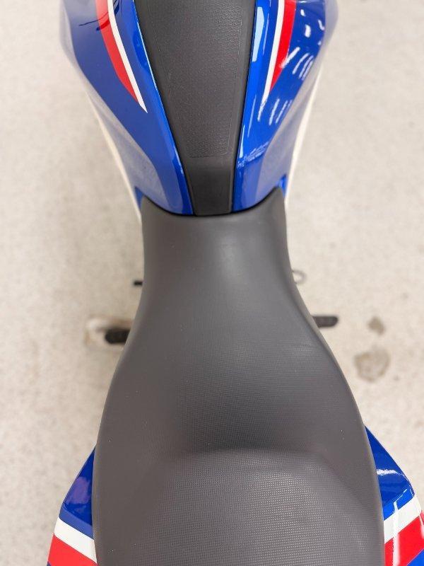 2024 BMW G 310 R SPORTS
