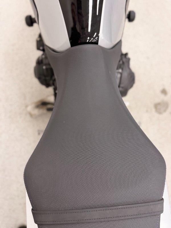 2019 YAMAHA MT-09A SP (MT-09 SP) SPORTS