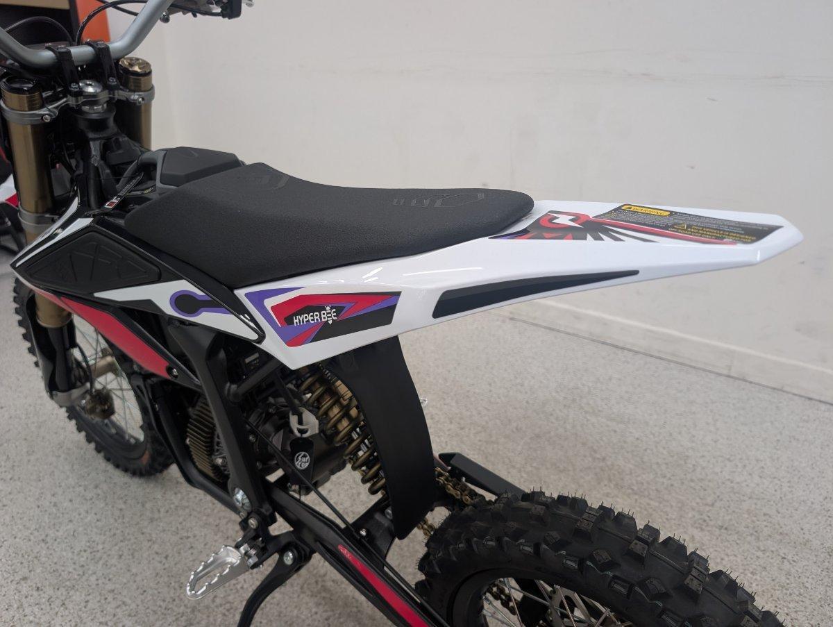 2025 SUR-RON HYPER BEE 14/12 TRAIL