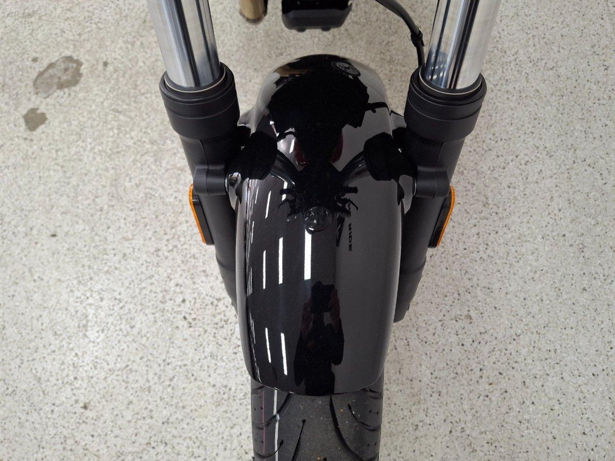 2026 ROYAL ENFIELD GUERILLA 450 ROAD
