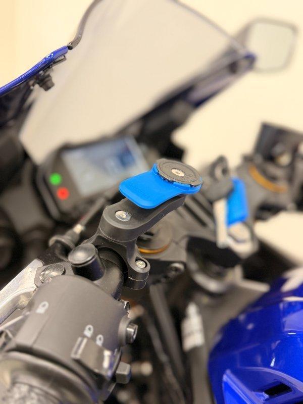 2025 YAMAHA YZF-R3 SPORTS