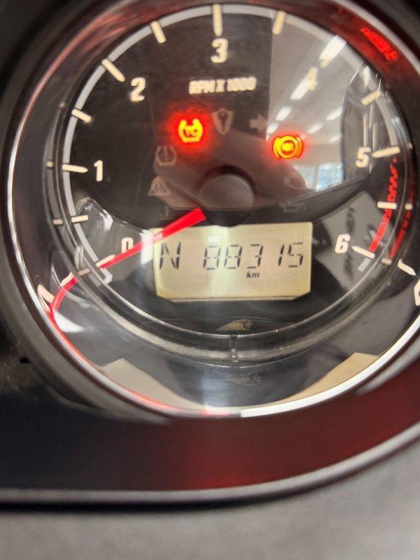 2020 INDIAN CHALLENGER LIMITED ROAD