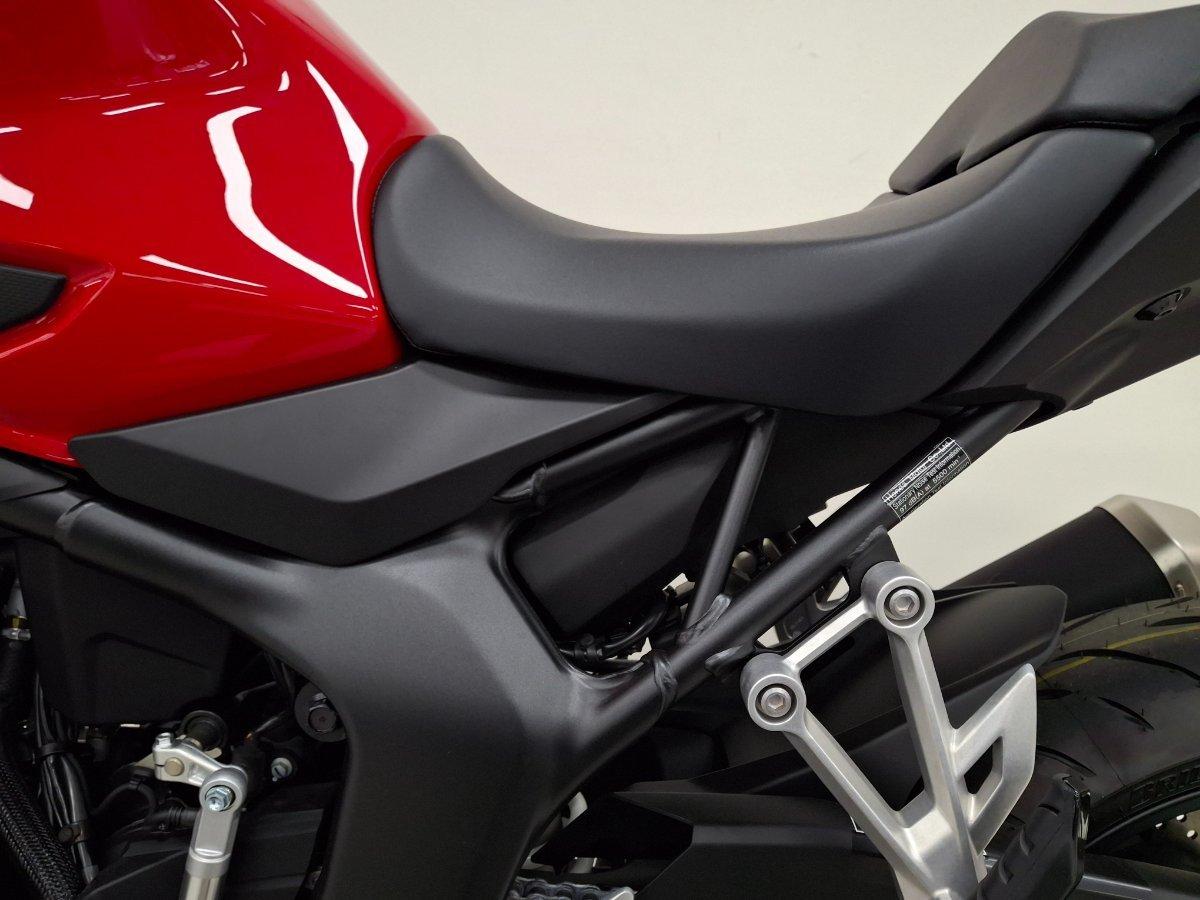 2026 HONDA CB1000 HORNET SP ROAD