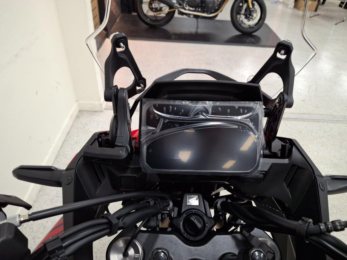 2026 HONDA CB1000 HORNET SP ROAD