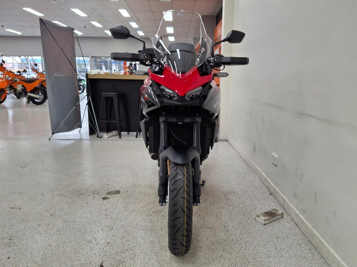 2026 HONDA CB1000 HORNET SP ROAD